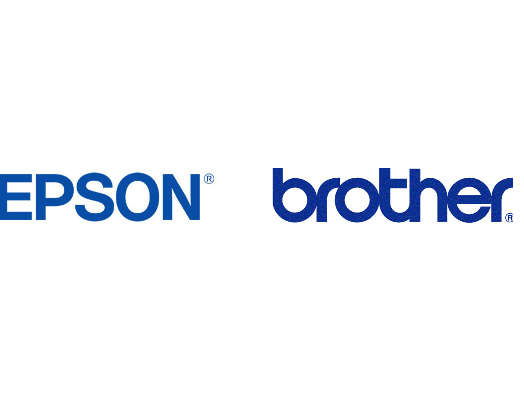 Your Logo